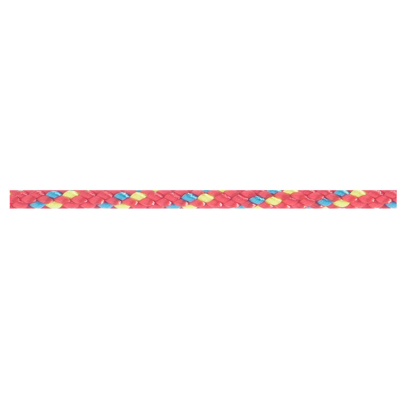 CORDELETTE 2MM