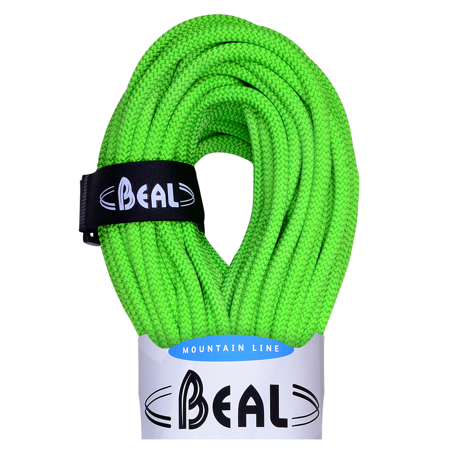 GULLY 7.3MM UNICORE - GOLDEN DRY