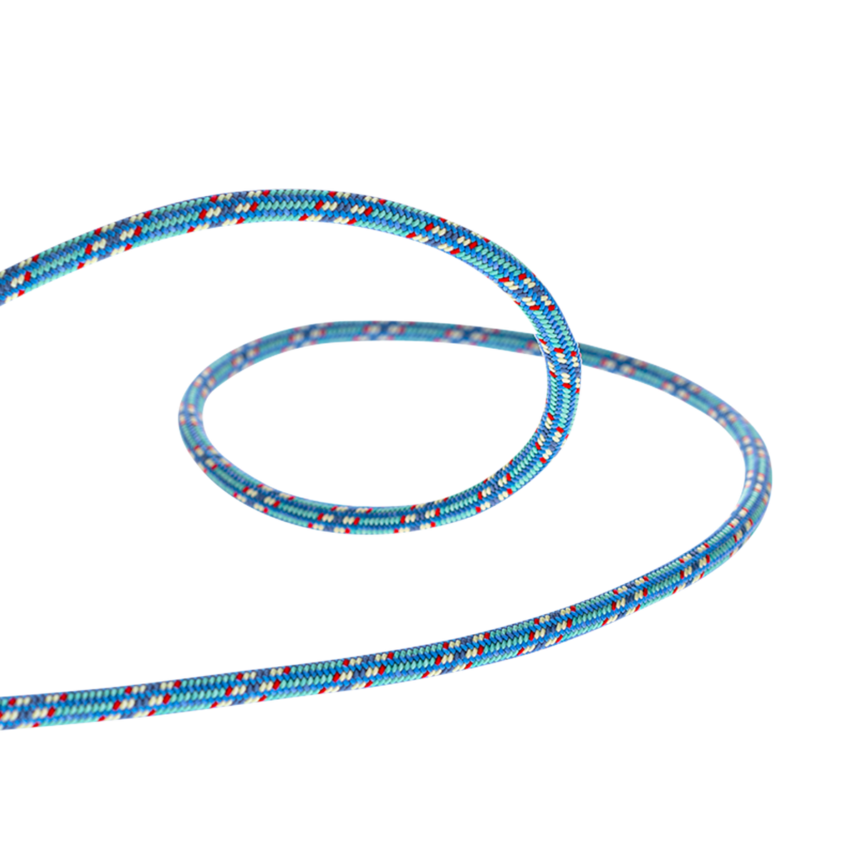 ICE LINE 8.1MM UNICORE - GOLDEN DRY