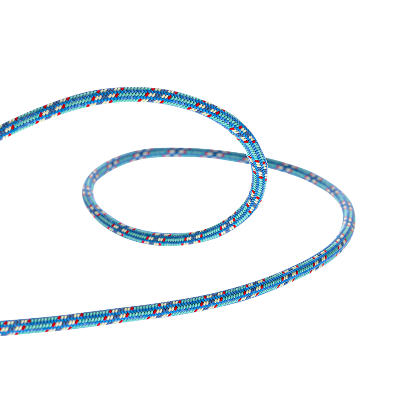 ICE LINE 8.1MM UNICORE - GOLDEN DRY