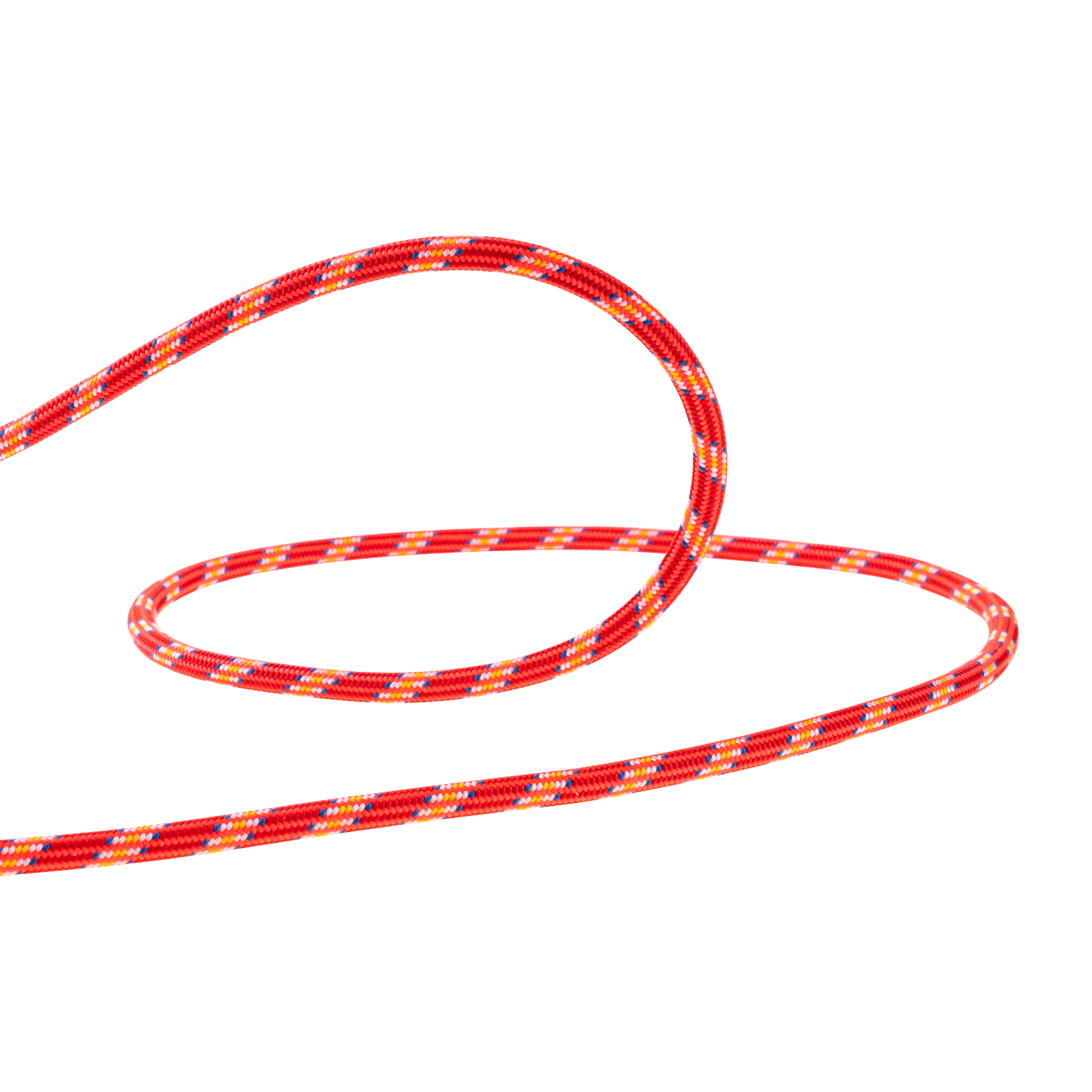 ICE LINE 8.1MM UNICORE - GOLDEN DRY - PACK