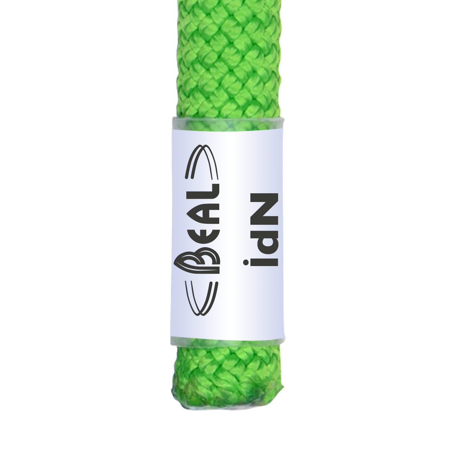 OPERA 8.5MM UNICORE - DRY COVER