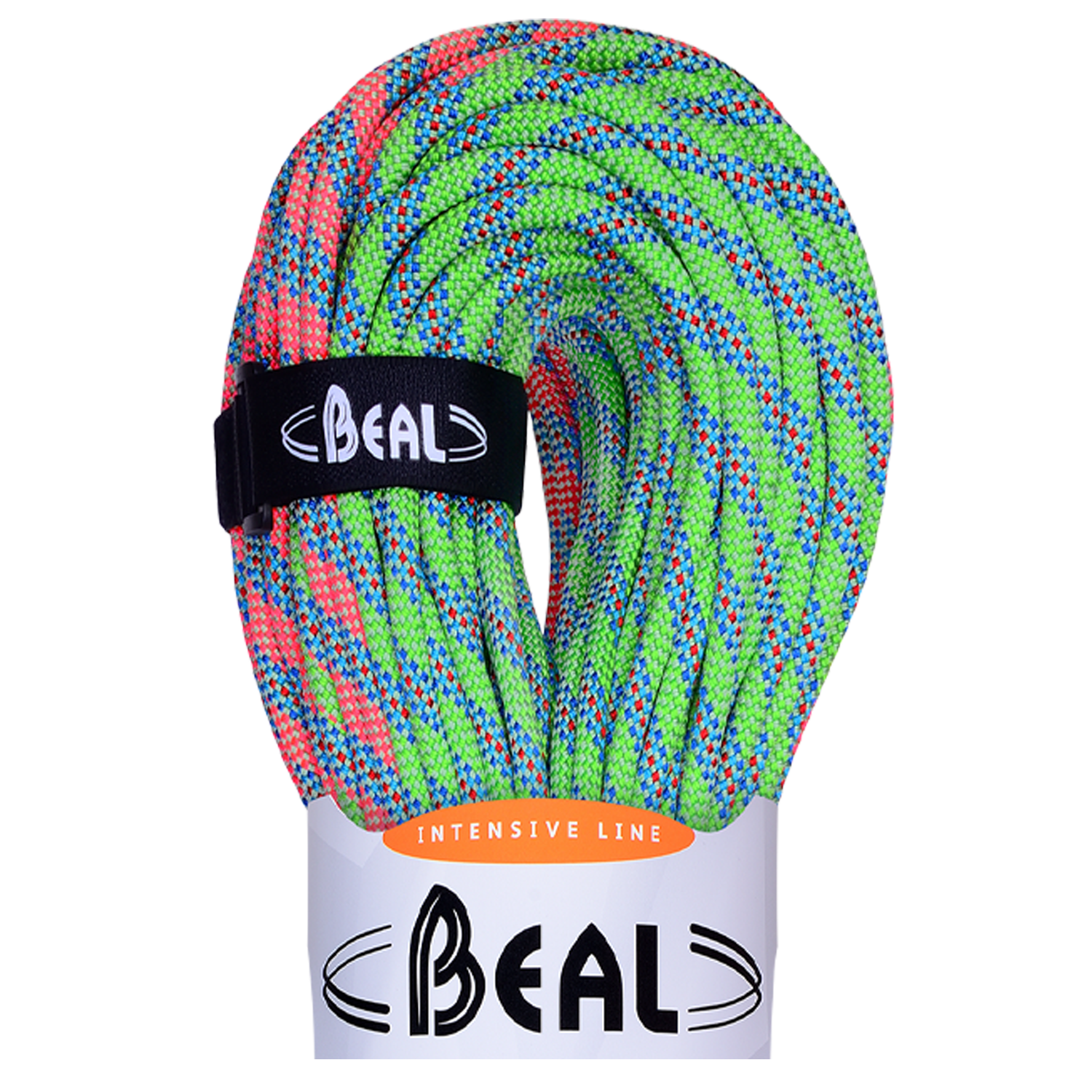 COBRA II 8.6MM UNICORE - DRY COVER