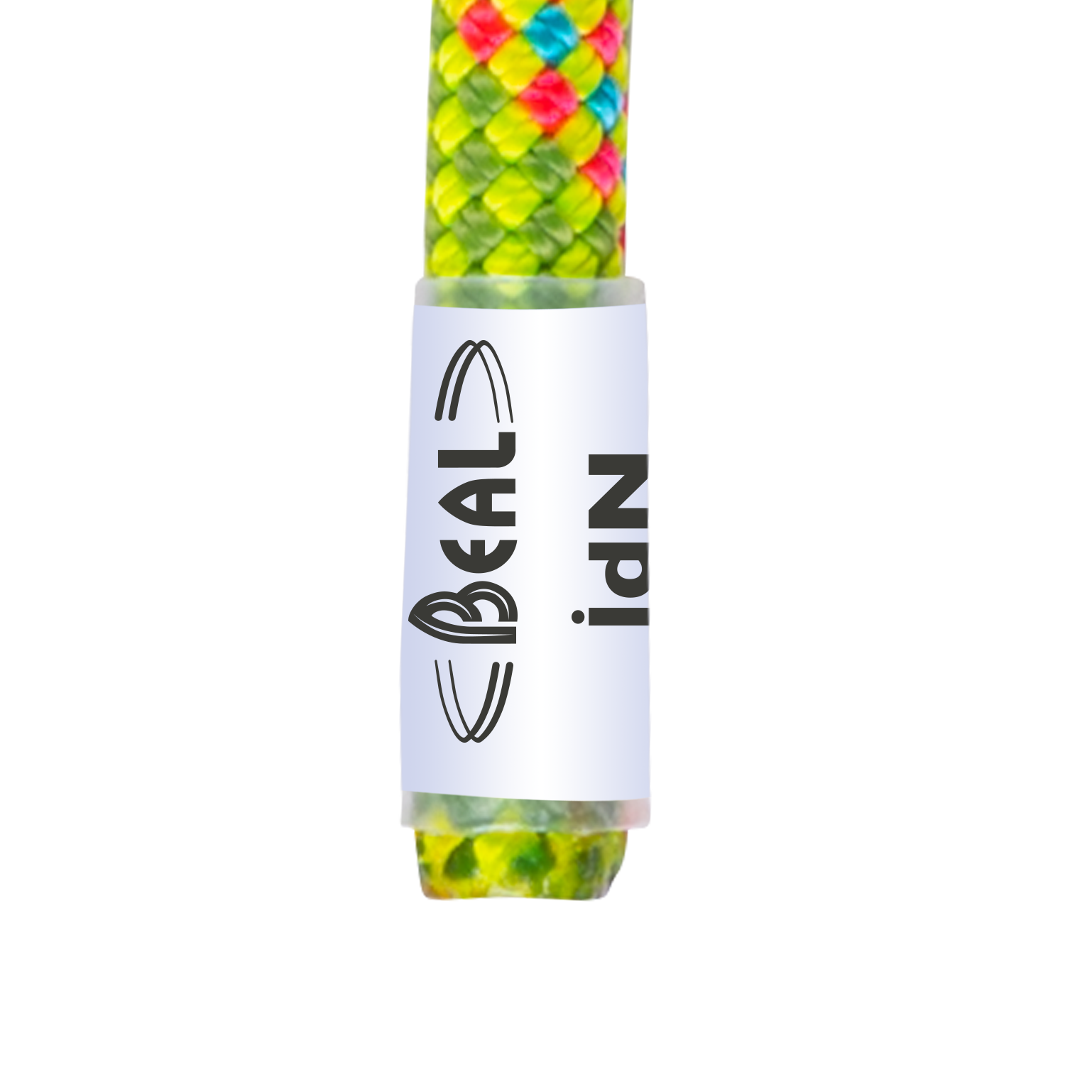 RANDO 8MM - GOLDEN DRY