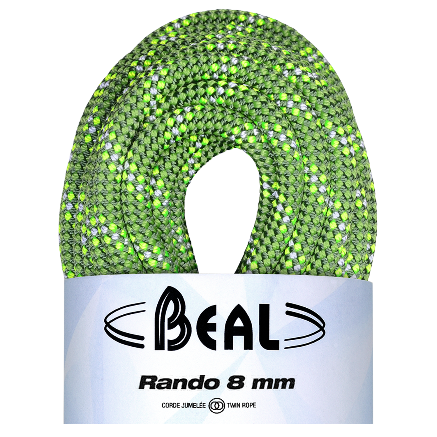 RANDO 8MM