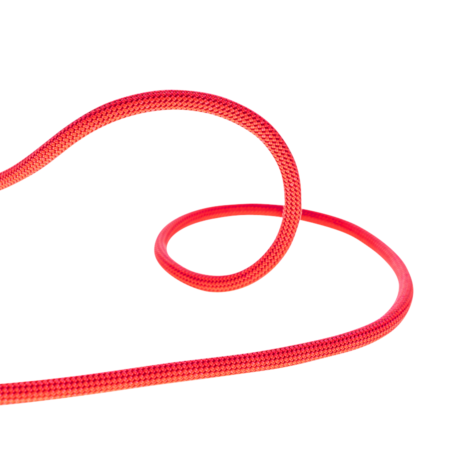 JOKER 9.1MM UNICORE - DRY COVER