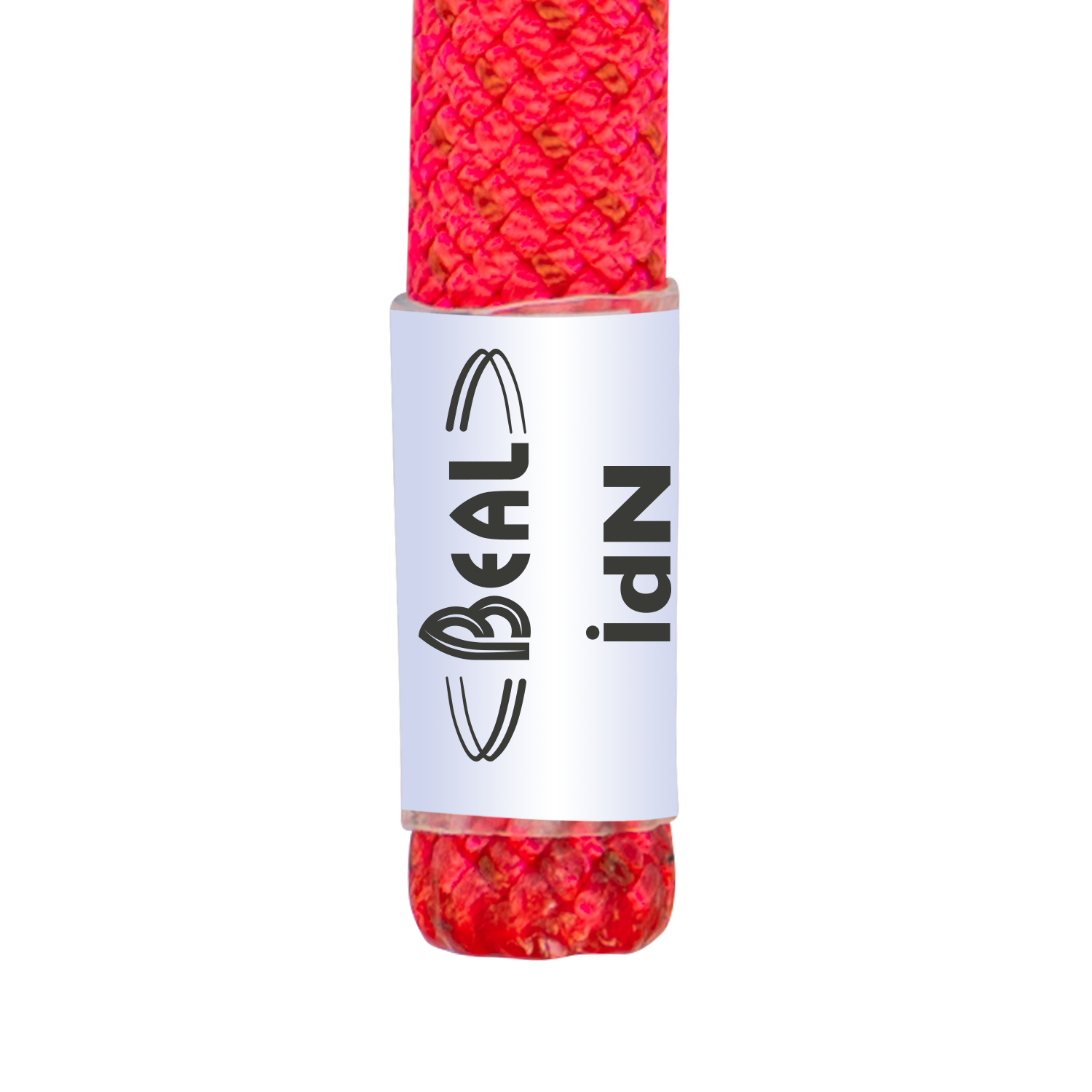 ZENITH 9.5MM