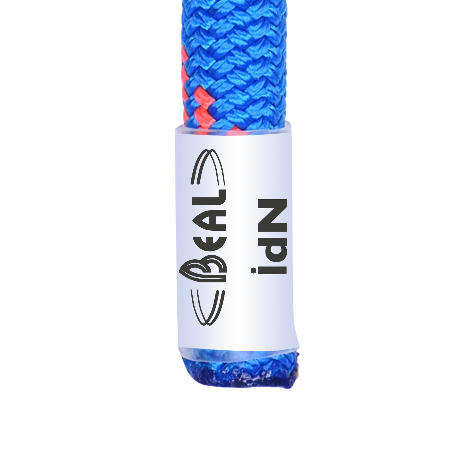 WALL CRUISER 9.6MM UNICORE