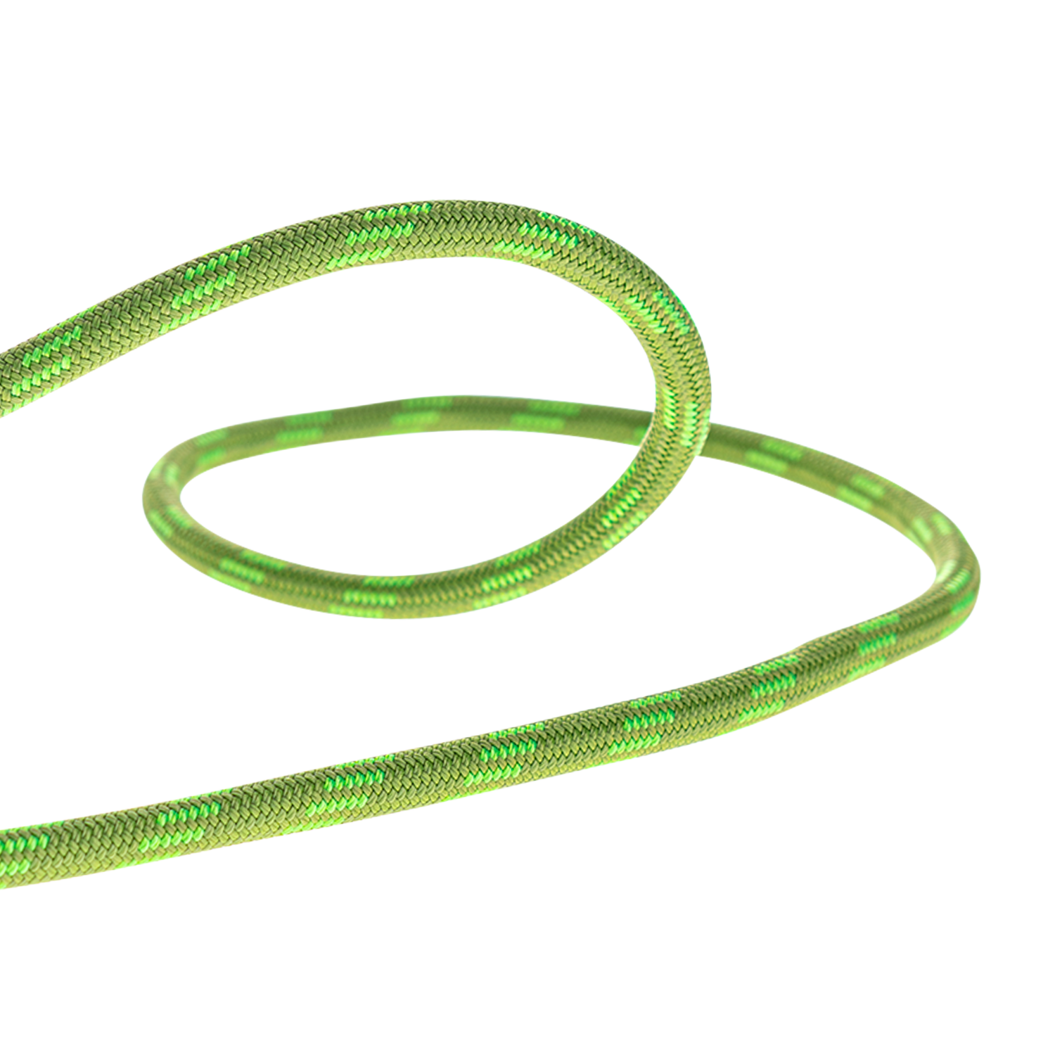 WALL CRUISER 9.6MM UNICORE