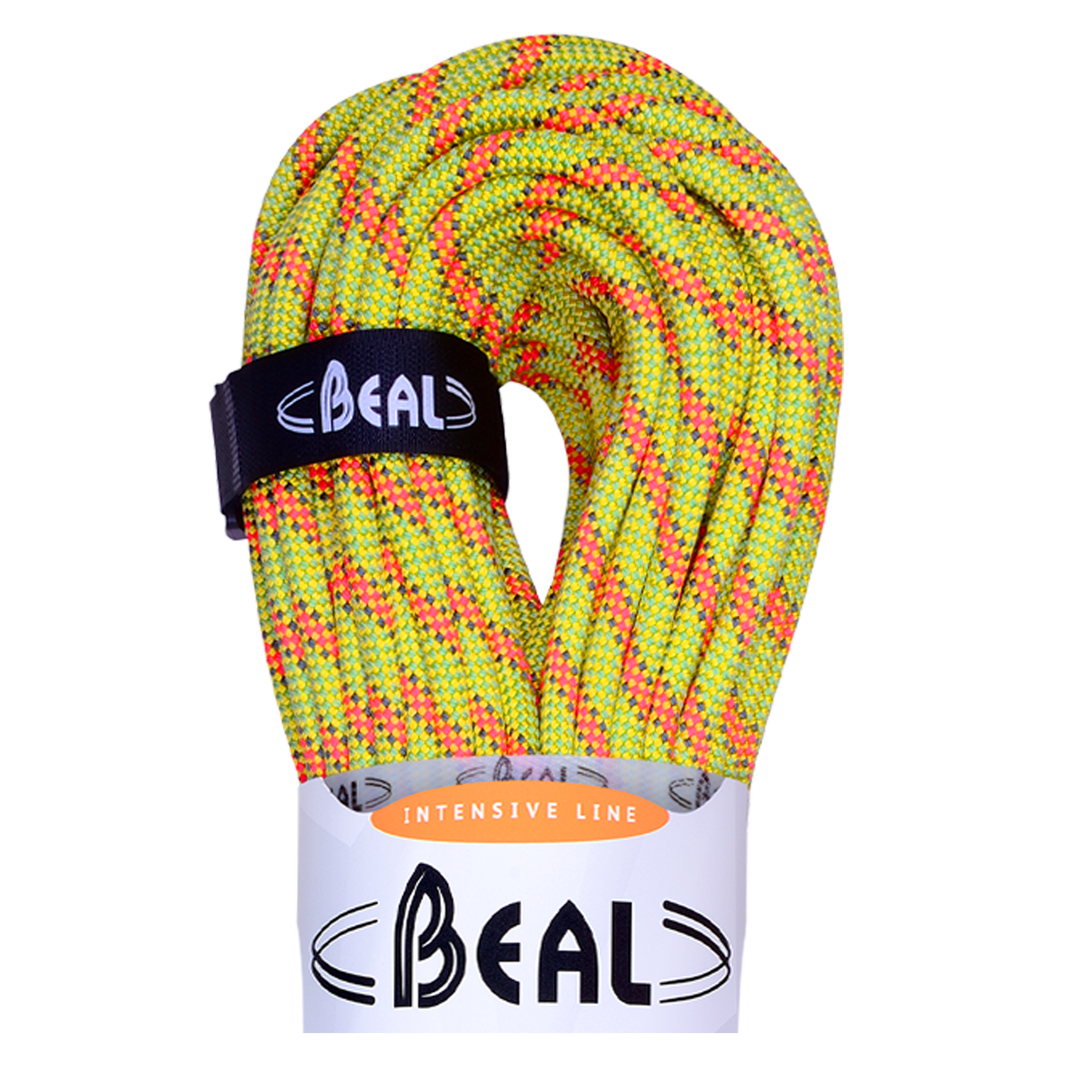 BOOSTER III 9.7MM UNICORE - DRY COVER