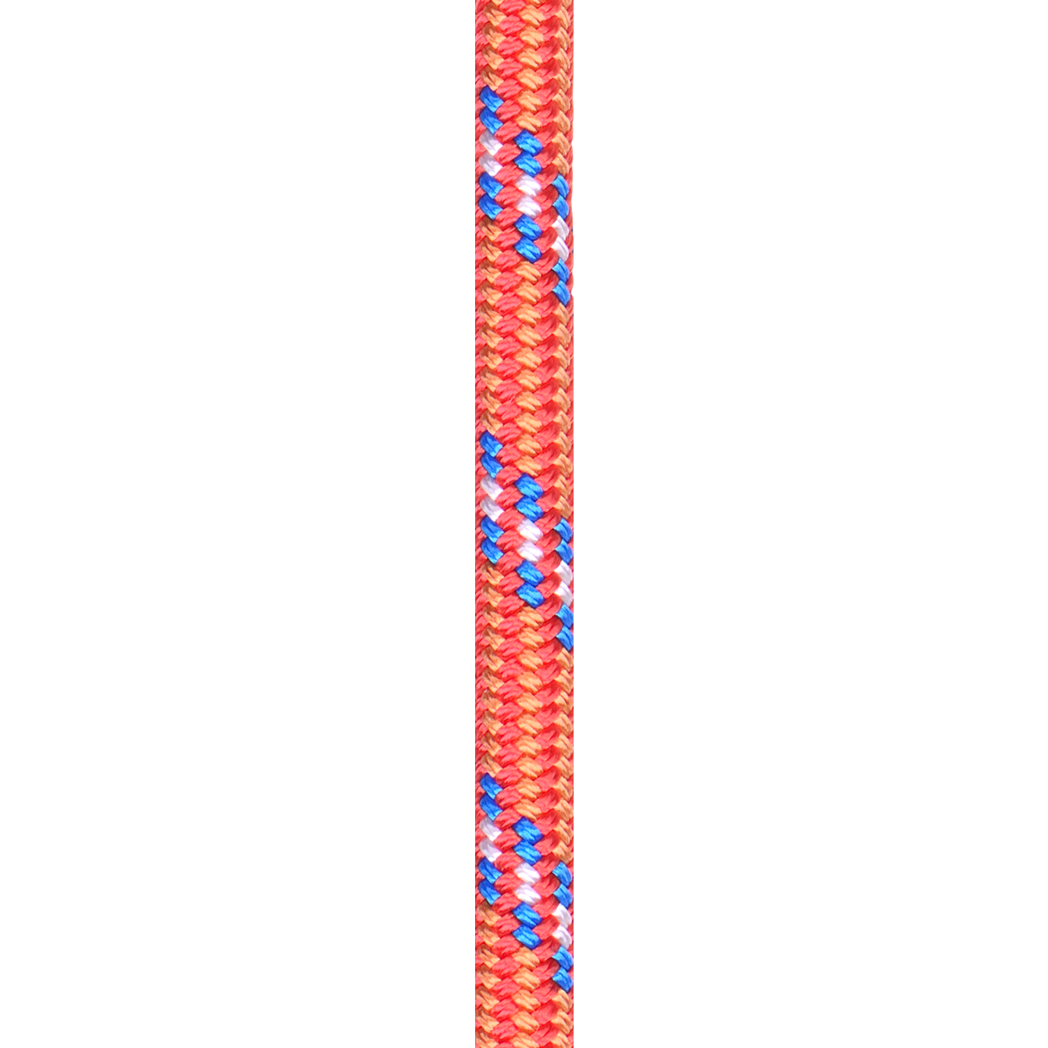 DIABLO 9.8MM UNICORE