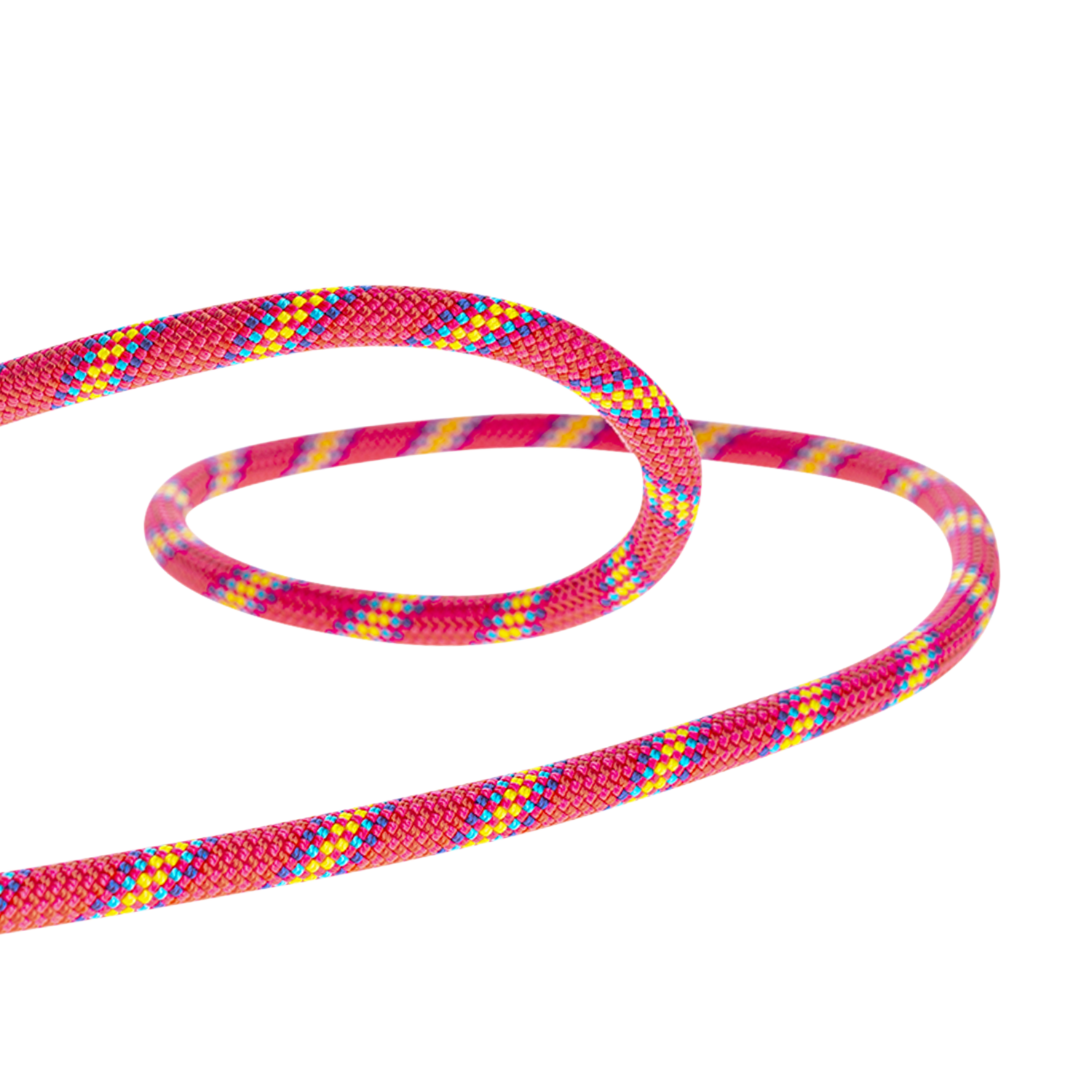 VIRUS 10MM