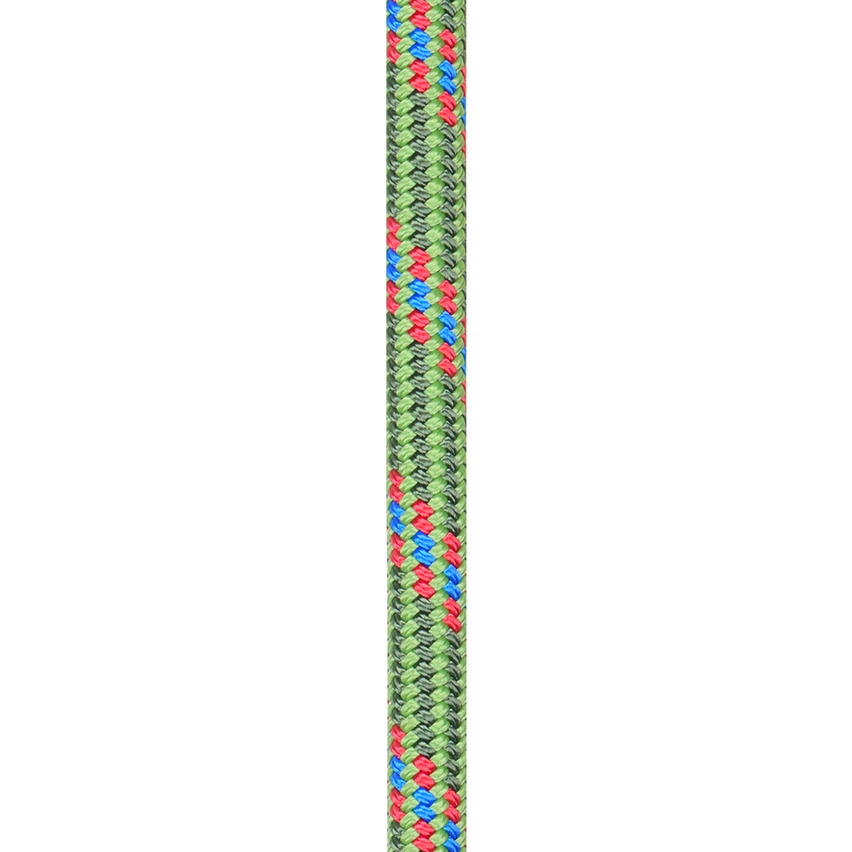 DIABLO 10.2MM UNICORE