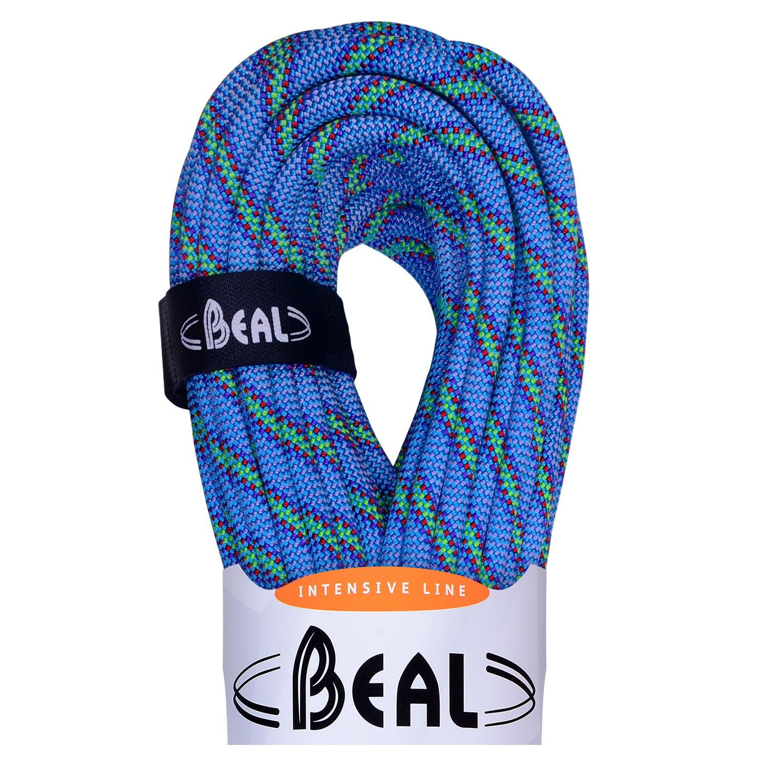 TOP GUN II 10.5MM UNICORE - DRY COVER