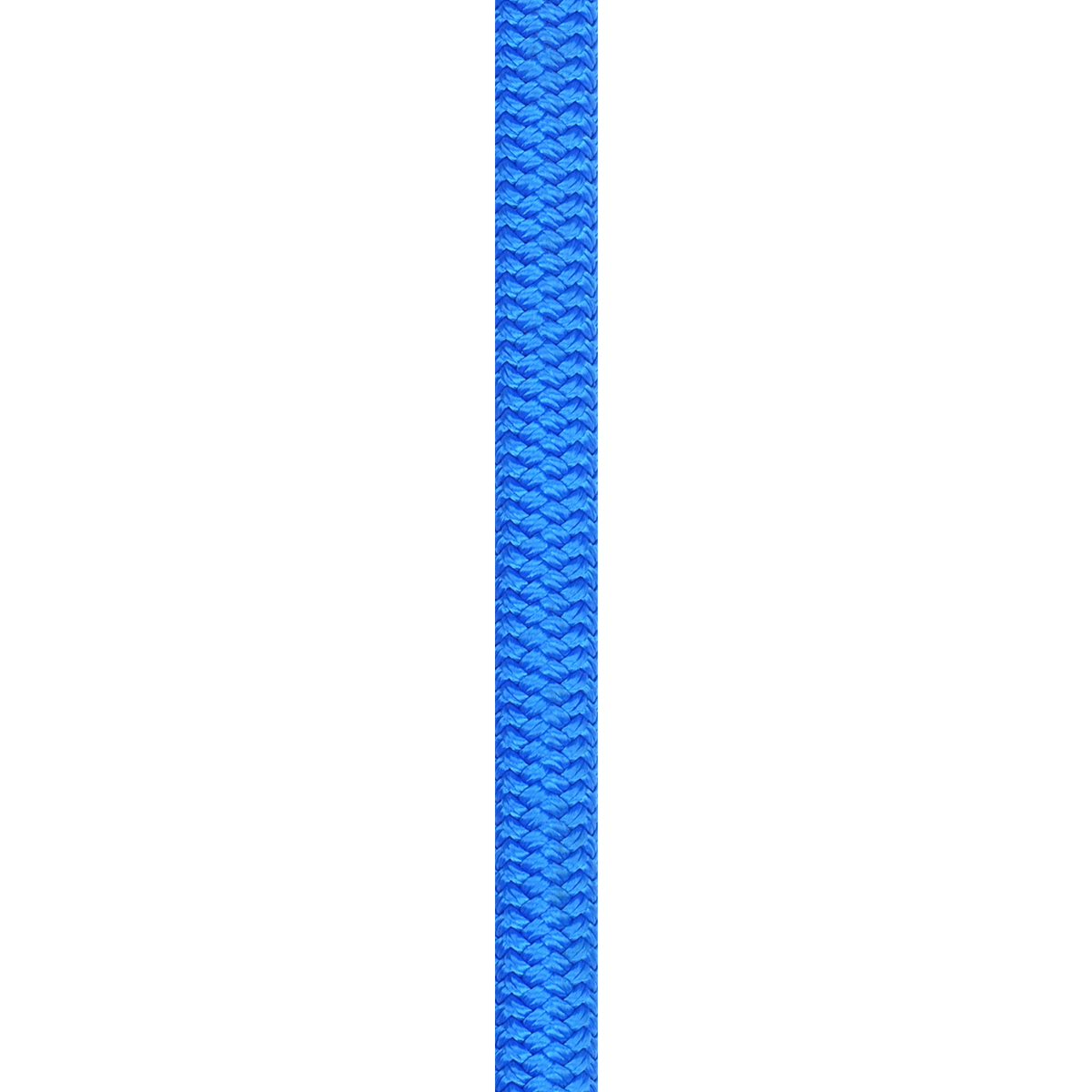 WALL MASTER VI 10.5MM UNICORE
