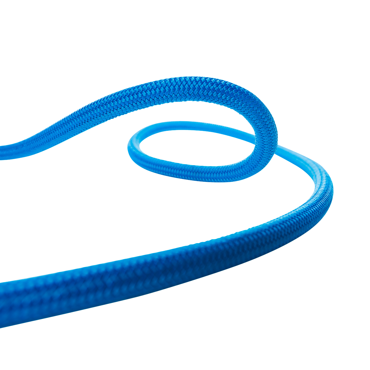 WALL MASTER VI 10.5MM UNICORE