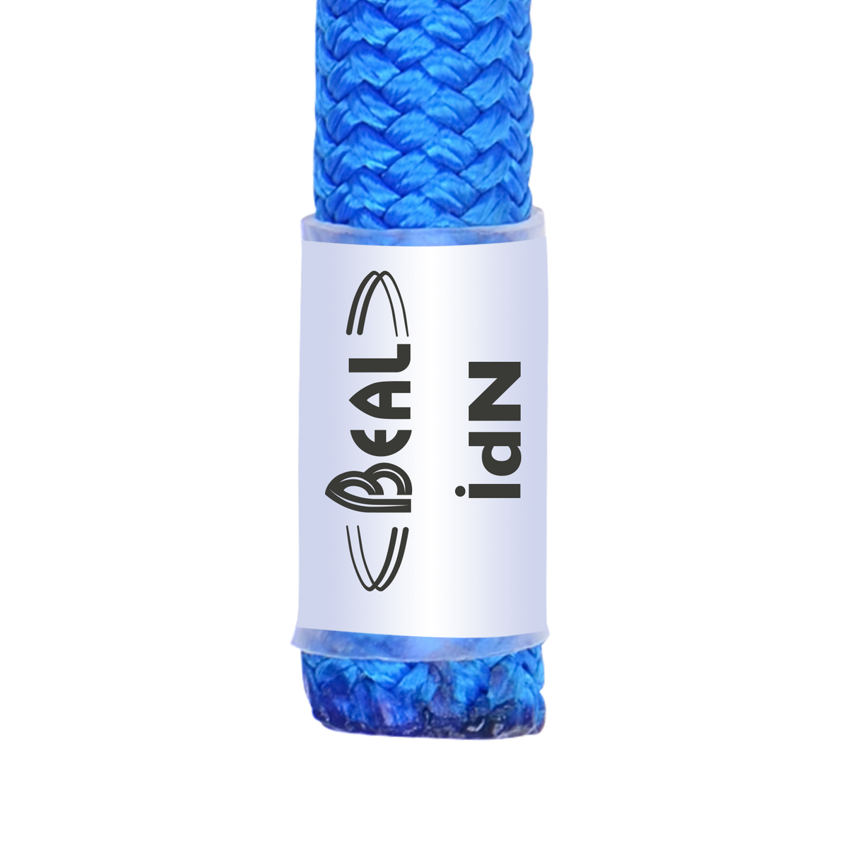 WALL MASTER VI 10.5MM UNICORE