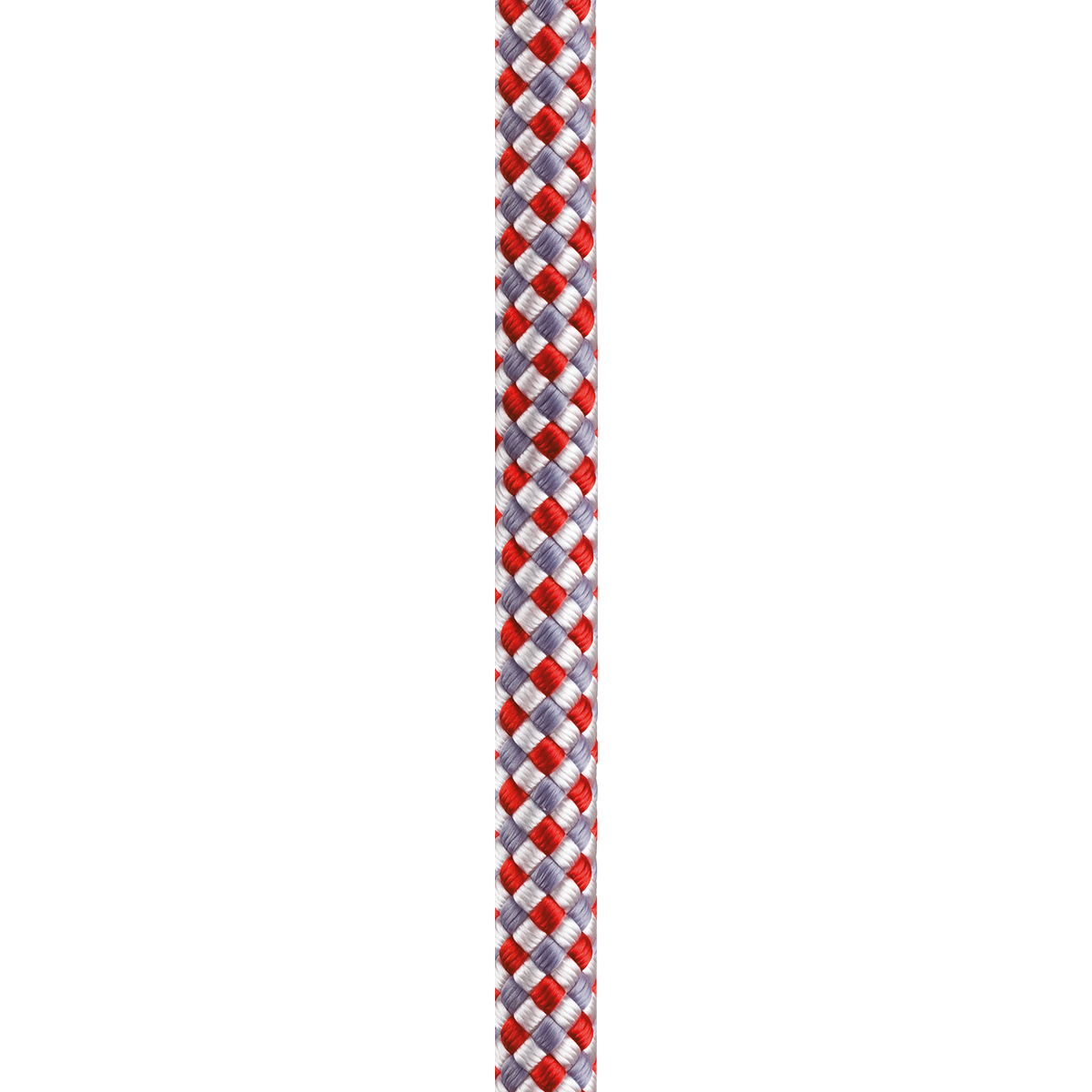 ACCESS 11MM UNICORE