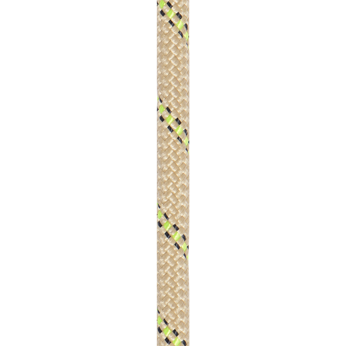 AQUARAM 9.6MM