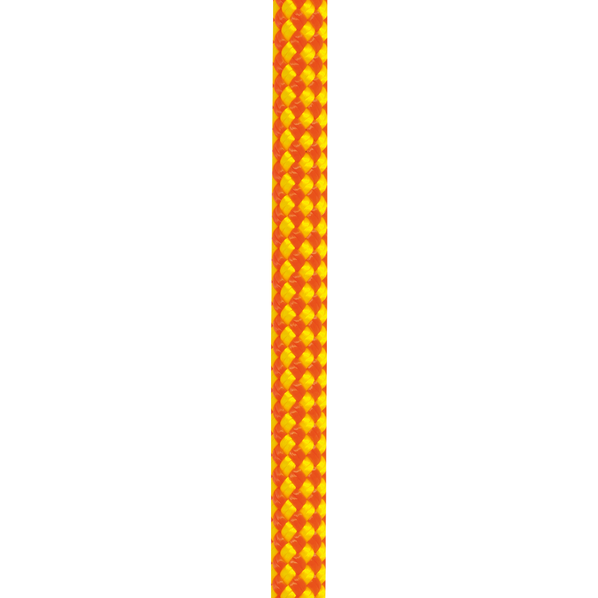 BILOBA 11.5MM