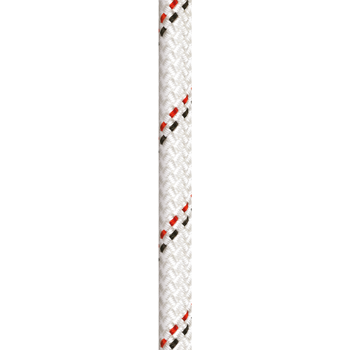 INDUSTRIE 11.5MM