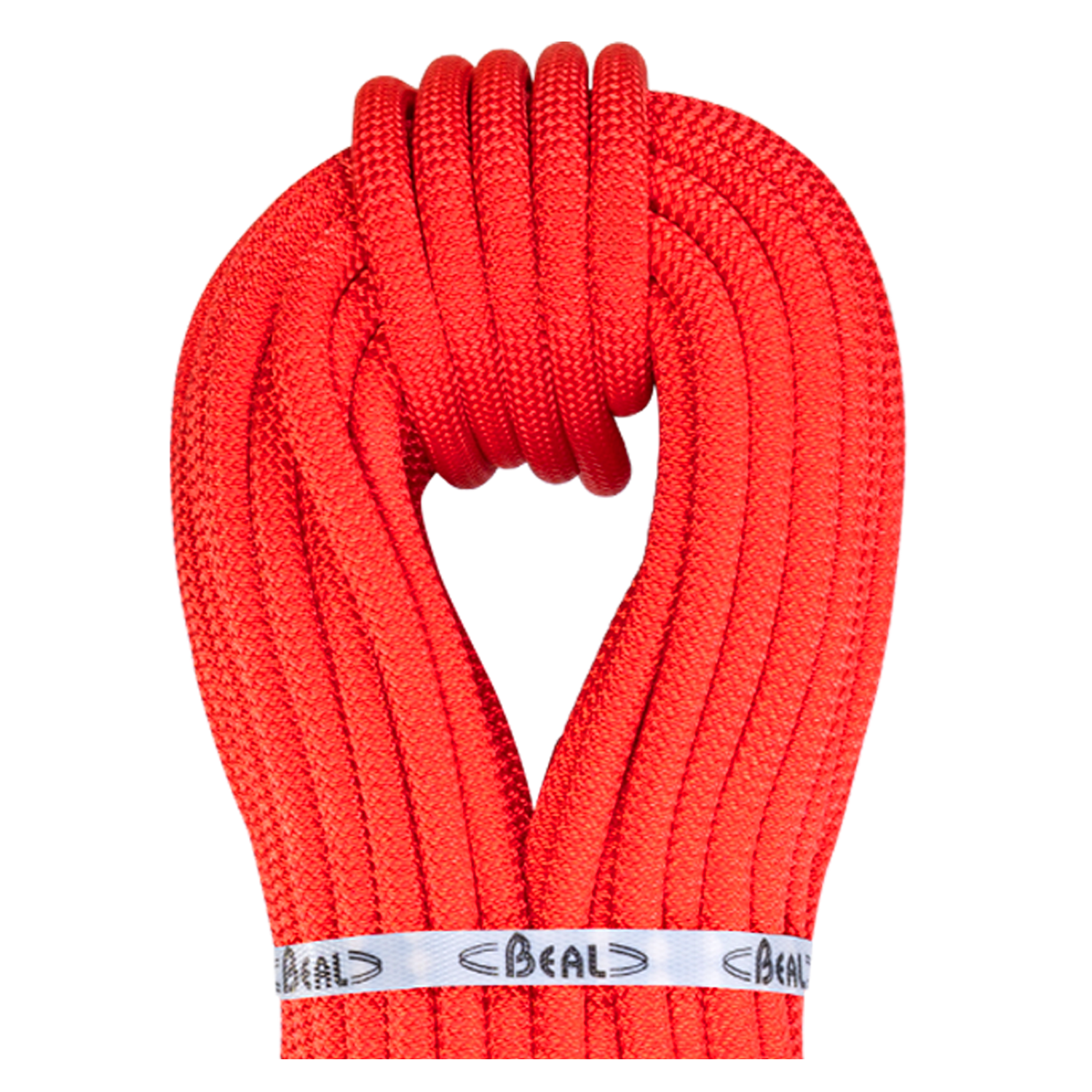 INDUSTRIE 12MM