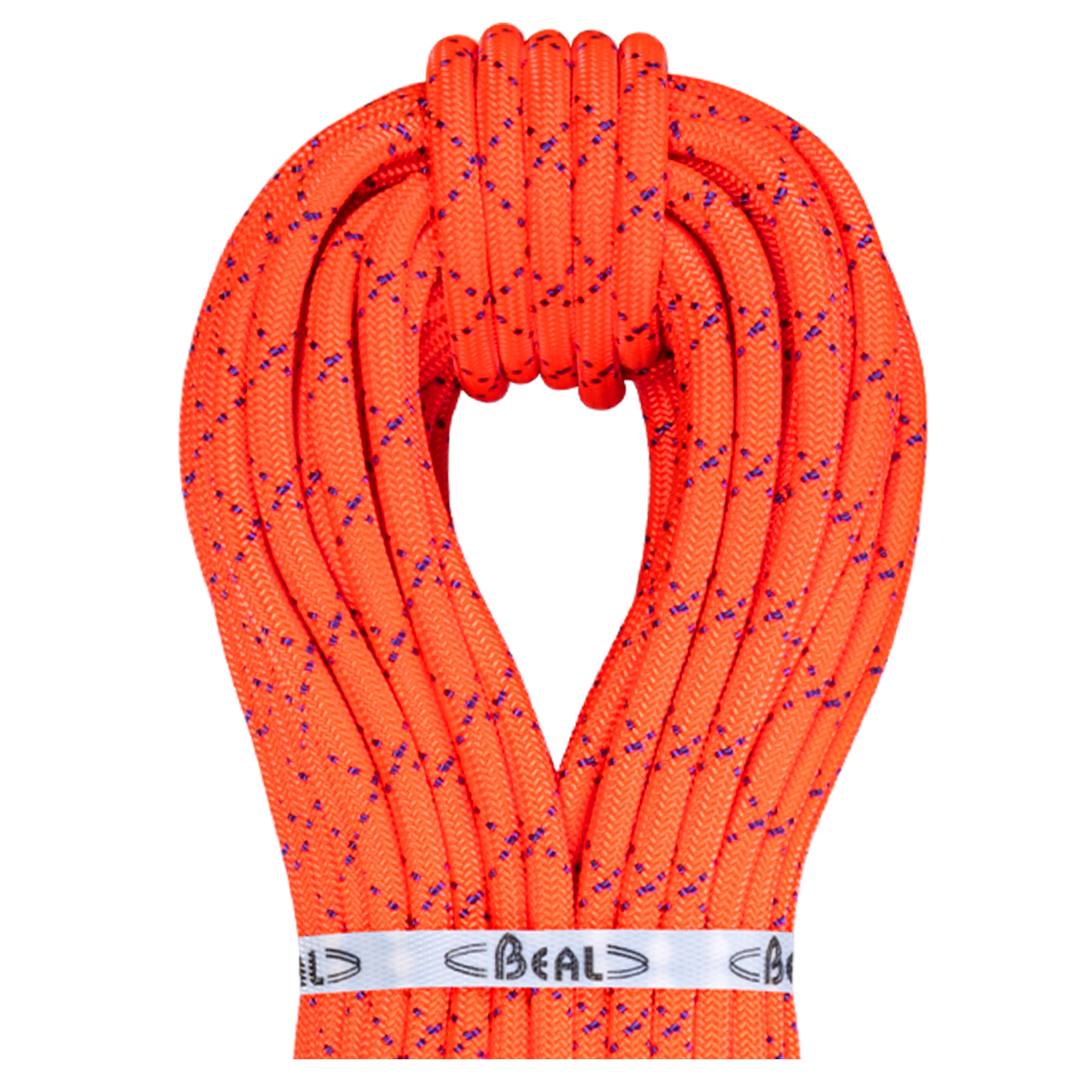 SPELENIUM 8.5MM UNICORE