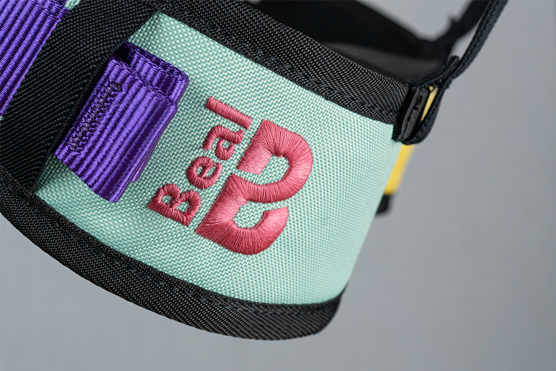 AEROTEAM IV - Melrose 89 Collection