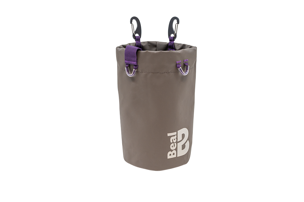 TOOL BUCKET