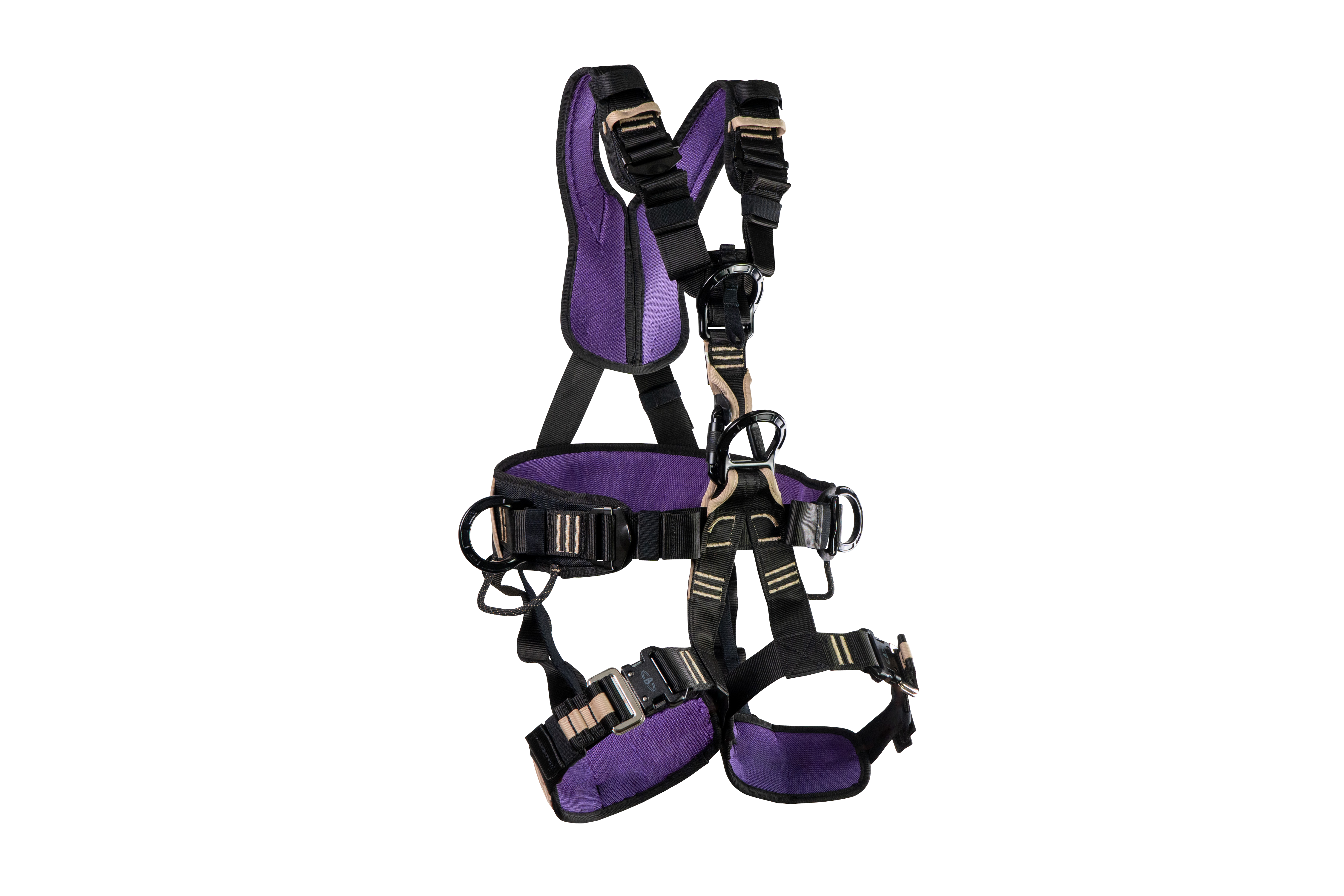 HERO PRO