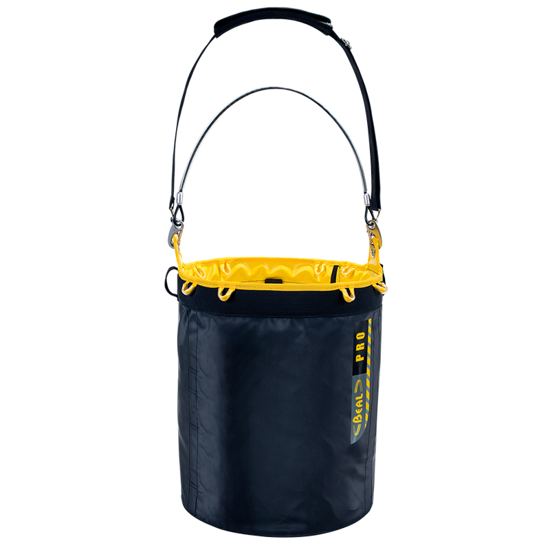 GENIUS TOOL BUCKET II