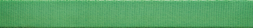 TUBULAR 16MM AMERICAN TYPE