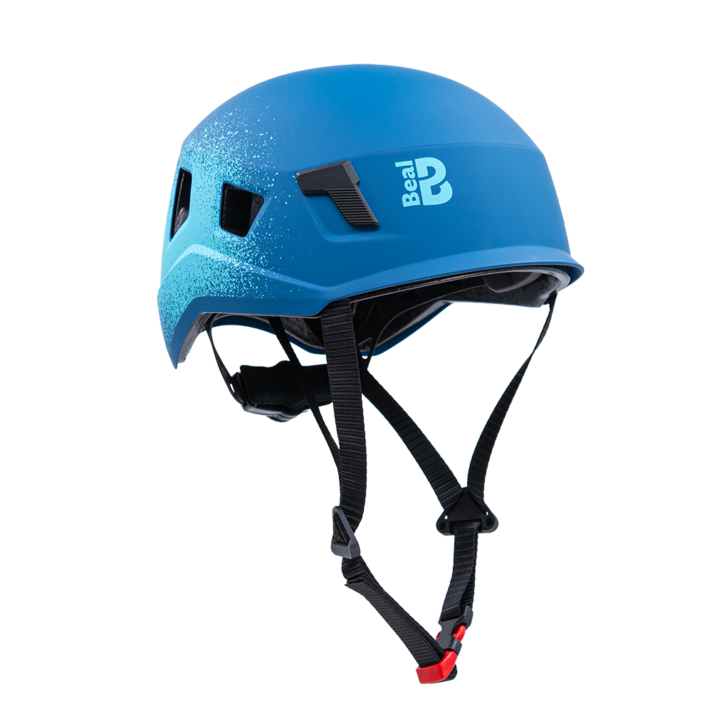 BOBBIE