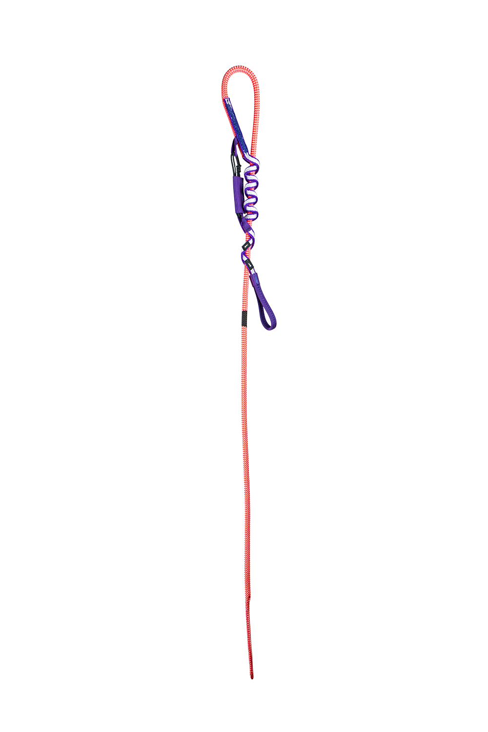 ESCAPER