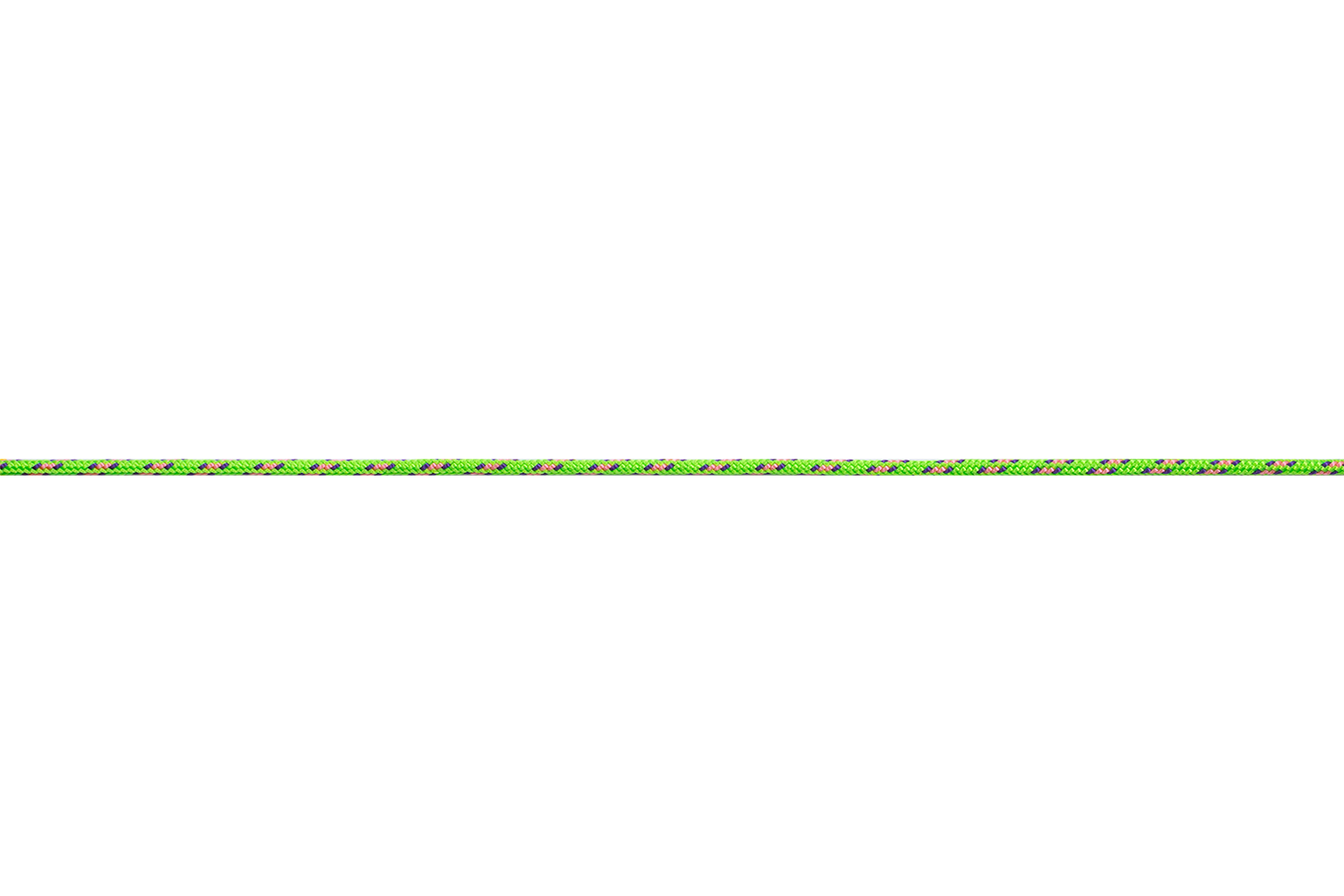 CORDELETTE 3MM