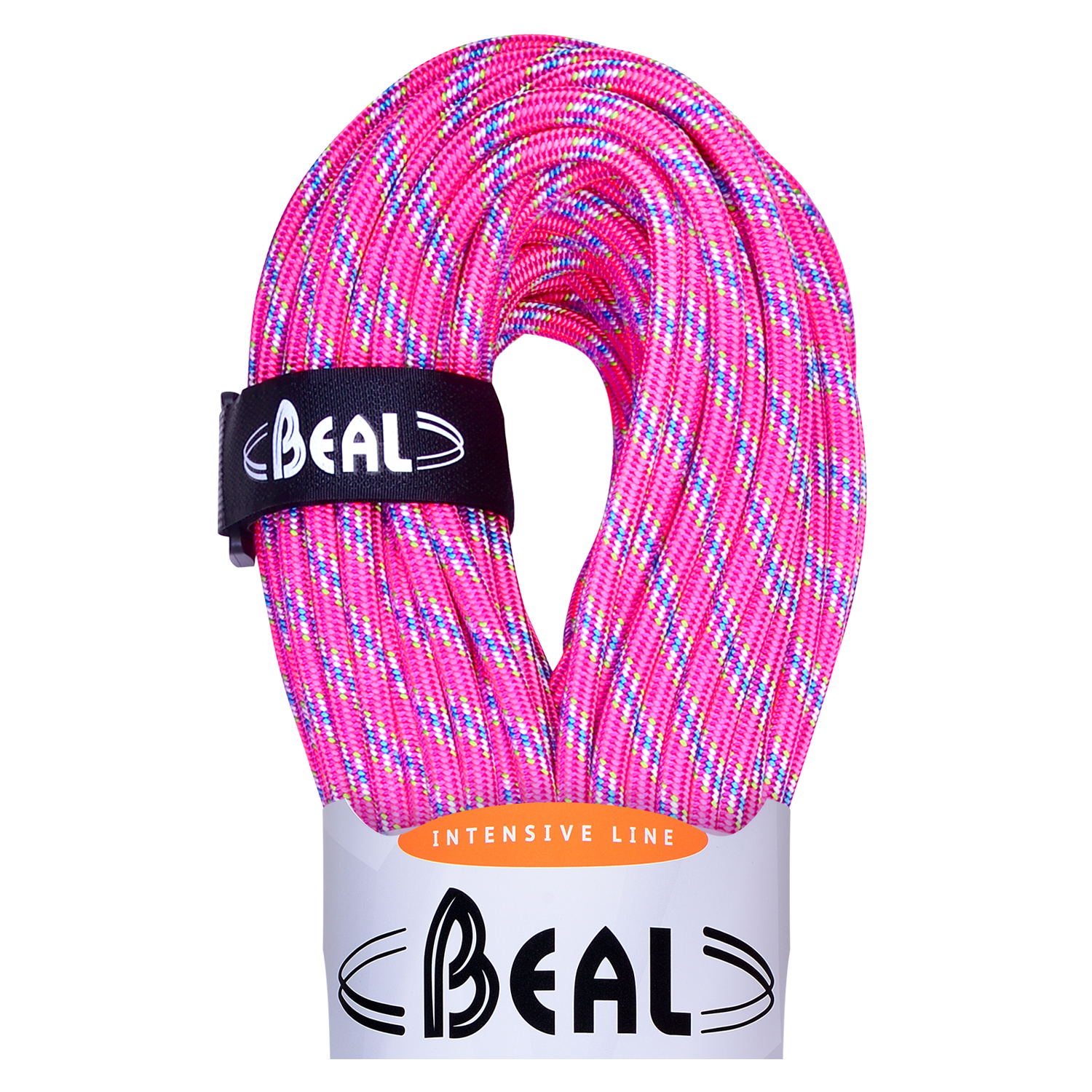 ICE LINE 8.1MM UNICORE - DRY COVER