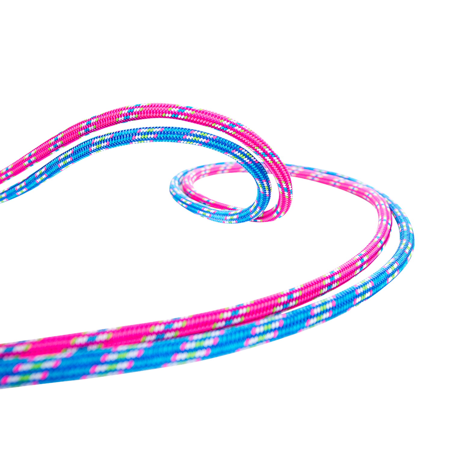 ICE LINE 8.1MM UNICORE - DRY COVER