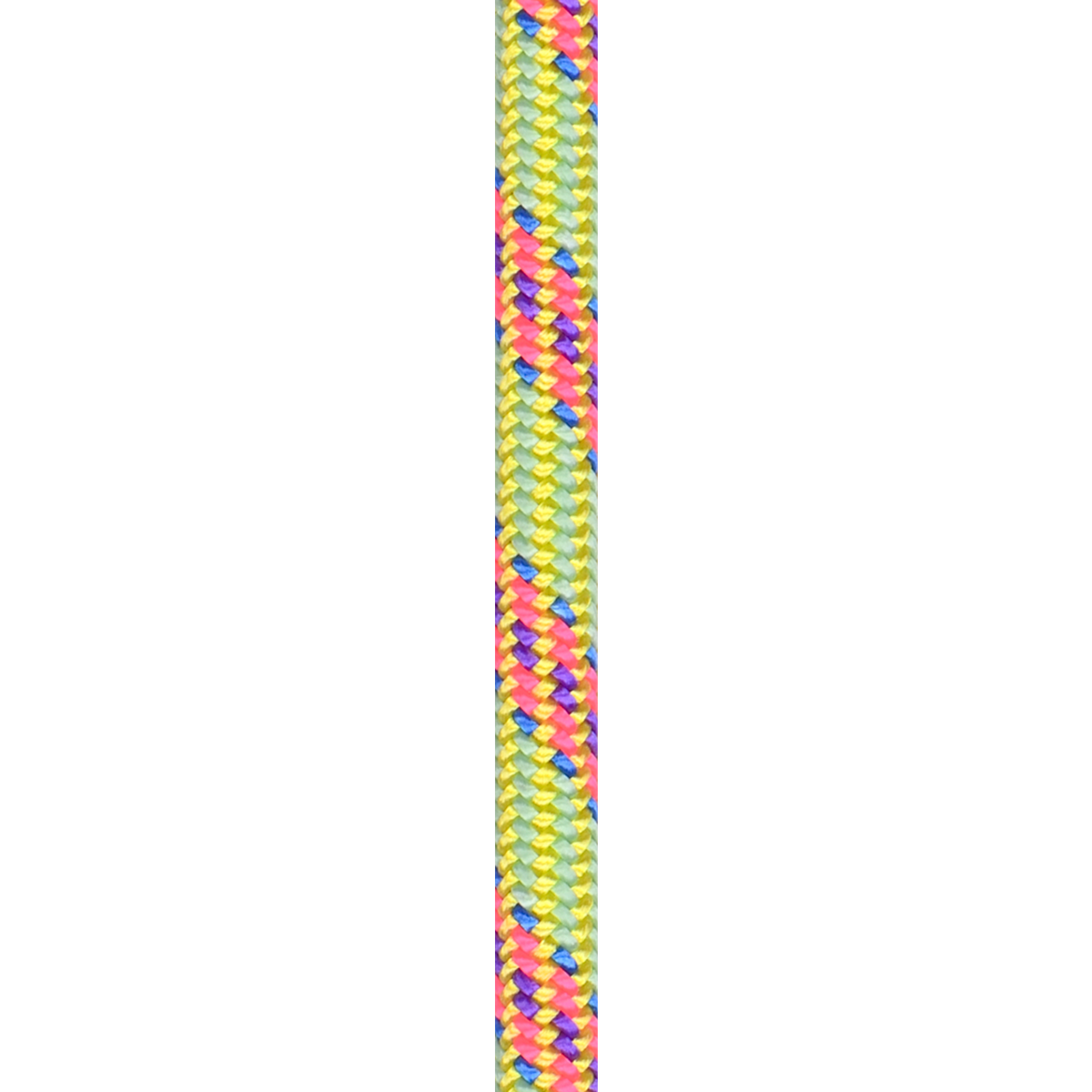 ICE LINE 8.1MM UNICORE - GOLDEN DRY