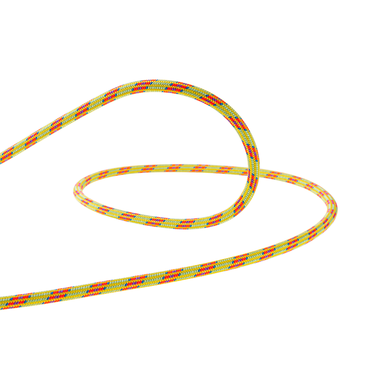 ICE LINE 8.1MM UNICORE - GOLDEN DRY