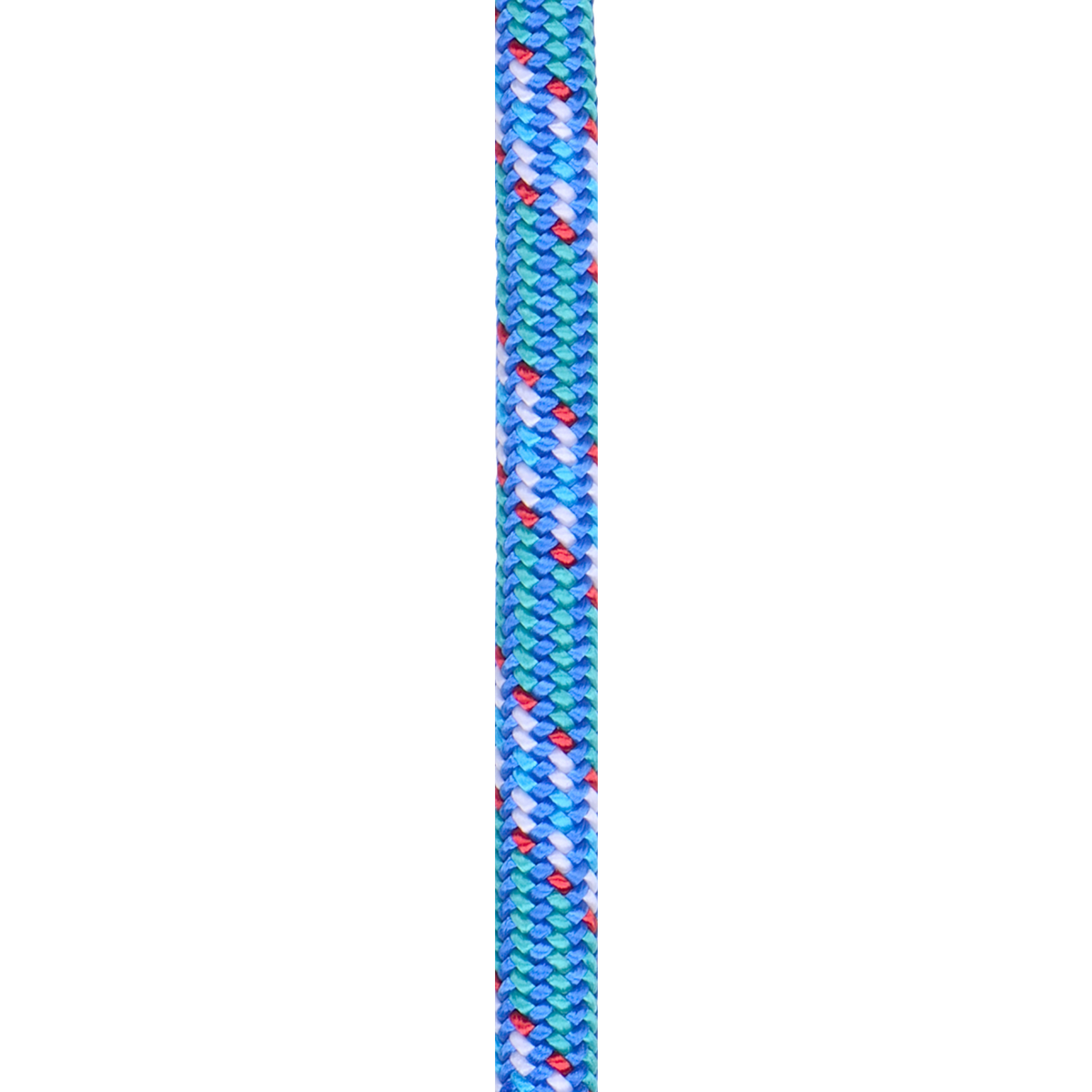 ICE LINE 8.1MM UNICORE - GOLDEN DRY