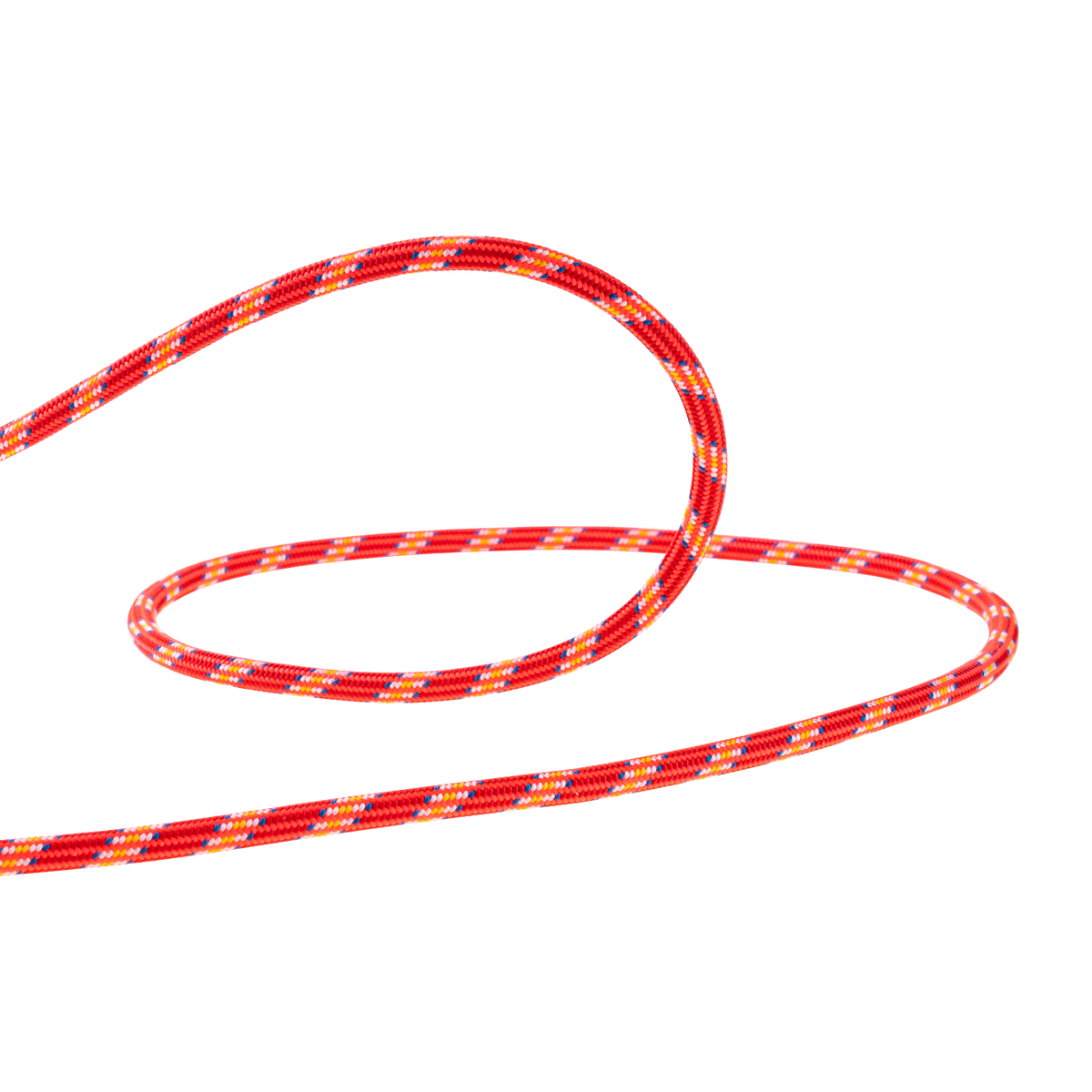 ICE LINE 8.1MM UNICORE - GOLDEN DRY