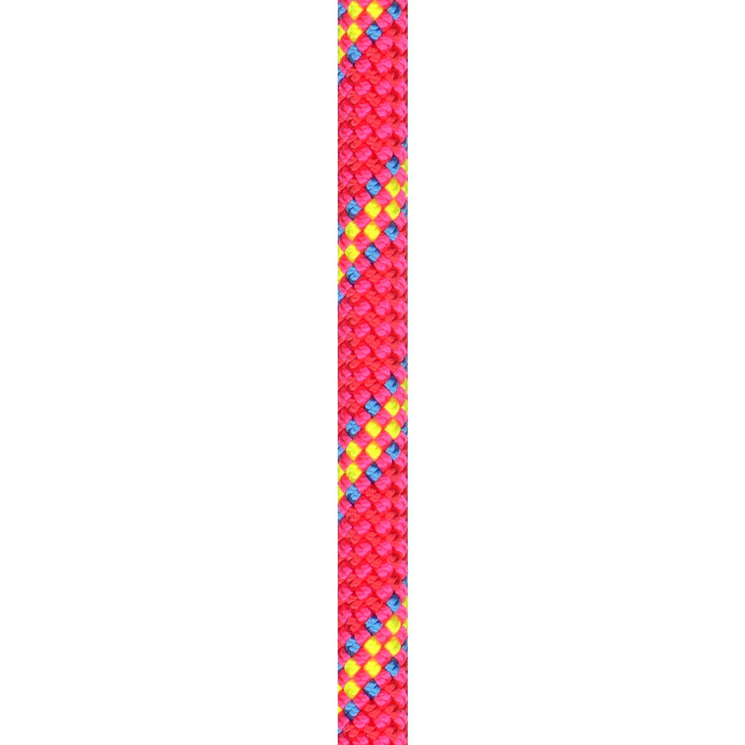 LEGEND 8.3MM