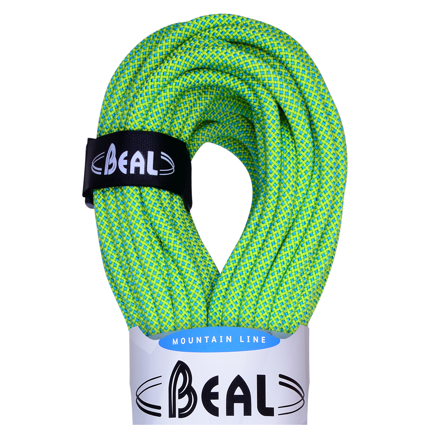 OPERA 8.5MM UNICORE - GOLDEN DRY