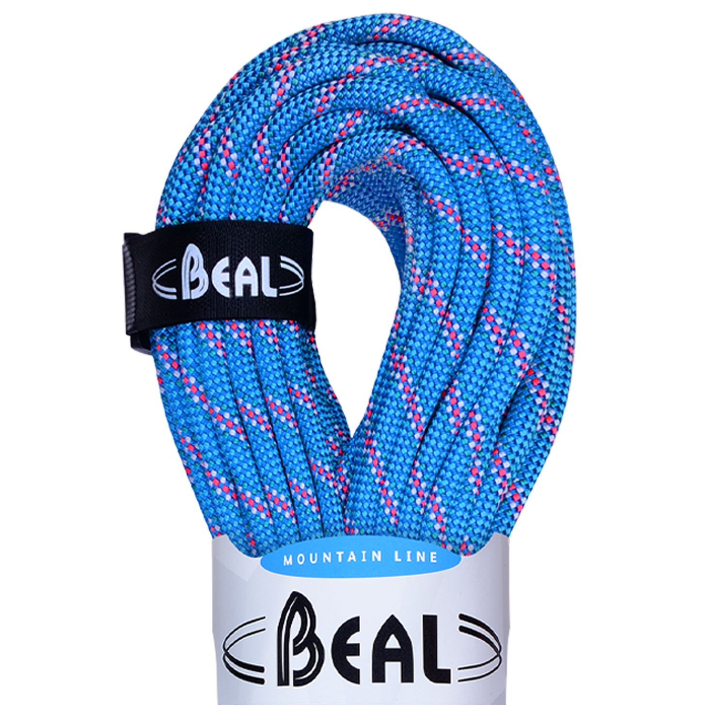 COBRA II 8.6MM UNICORE - GOLDEN DRY