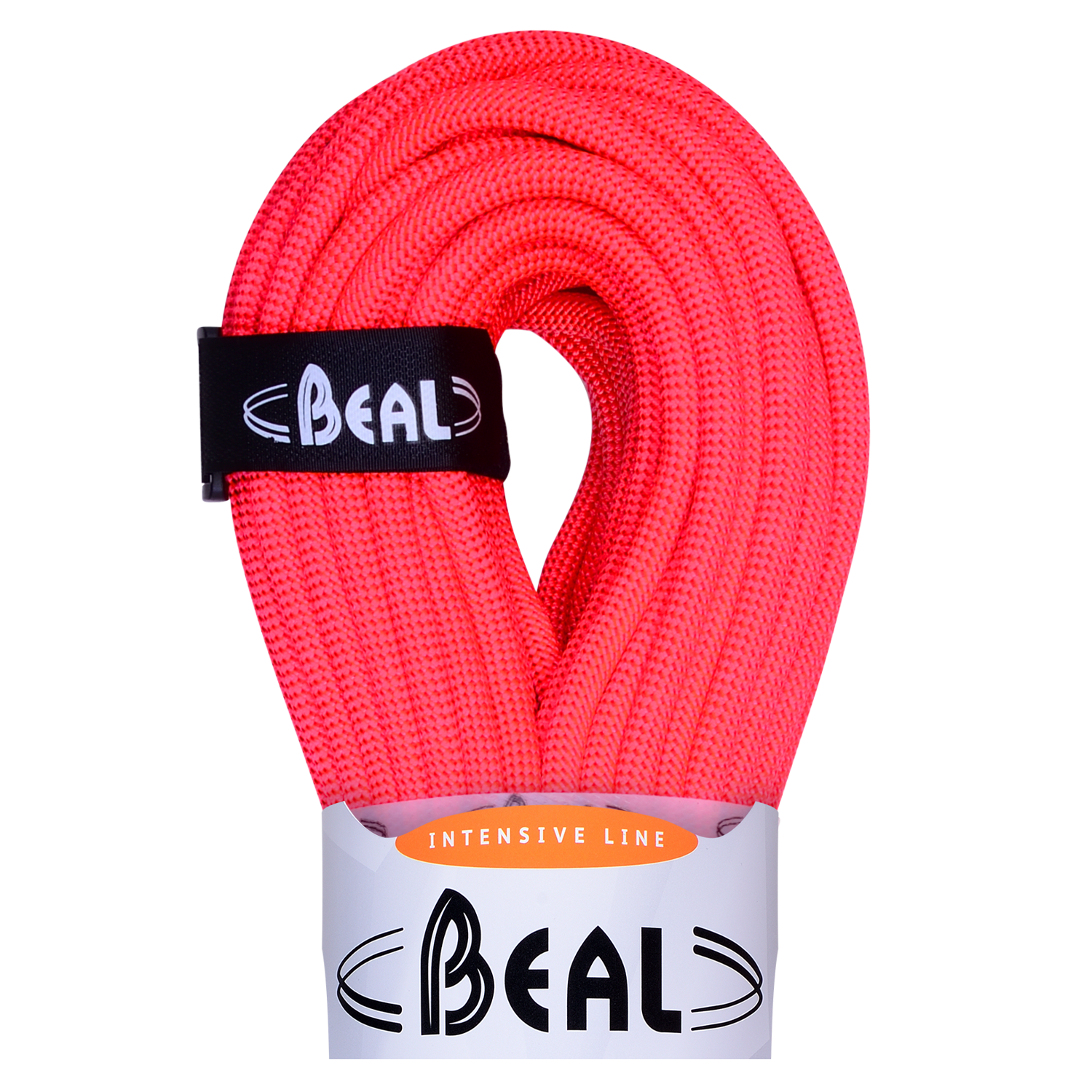 JOKER 9.1MM UNICORE - DRY COVER