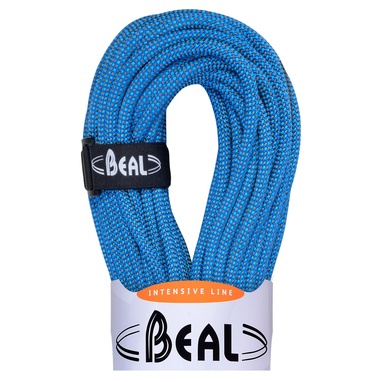 STINGER III 9.4MM  UNICORE - DRY COVER