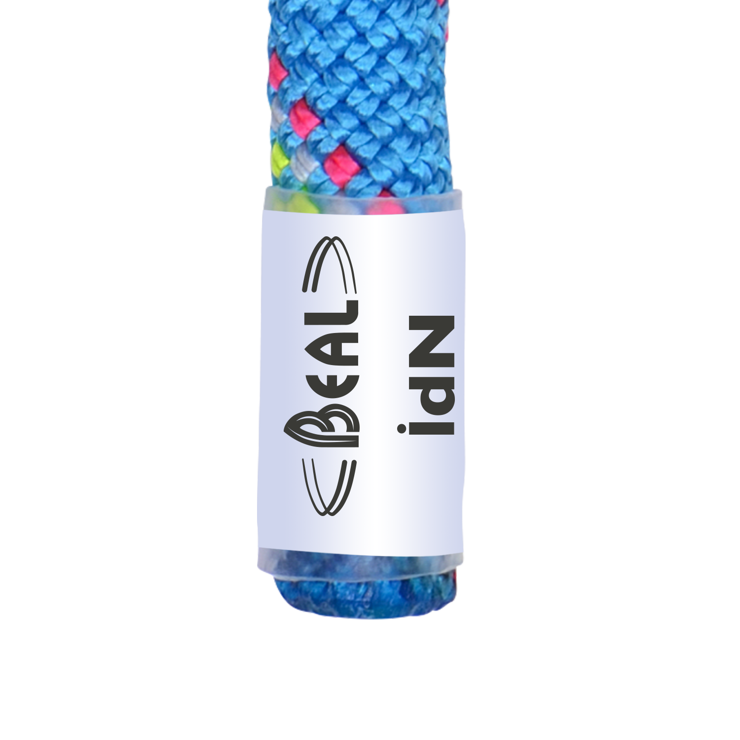 ZENITH 9.5MM