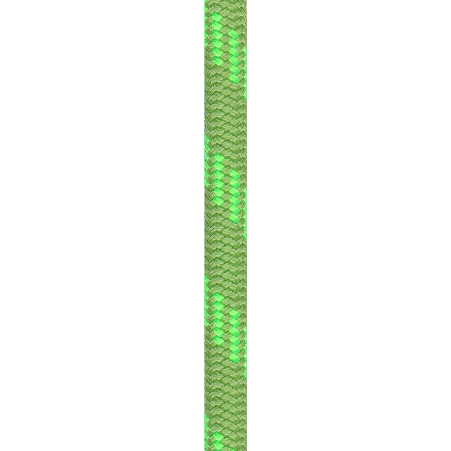 WALL CRUISER 9.6MM UNICORE