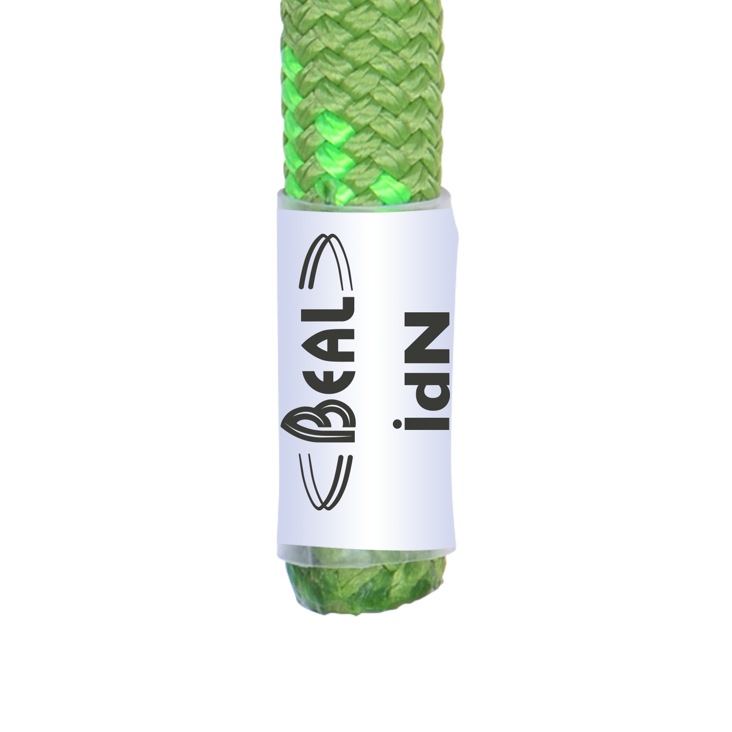 WALL CRUISER 9.6MM UNICORE