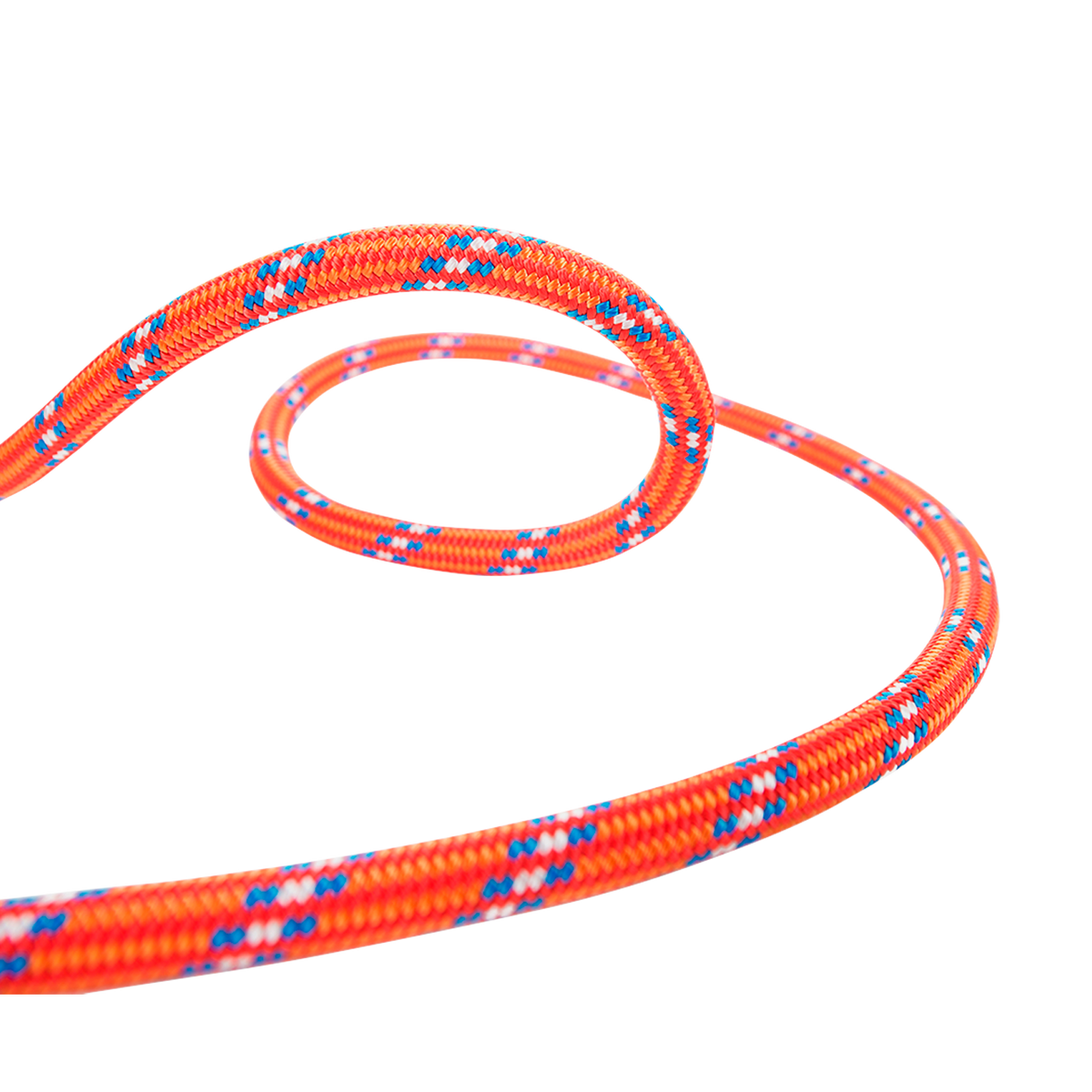 DIABLO 9.8MM UNICORE